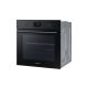 SAMSUNG ugradna rerna NV68A1110BB/OL - 0001284922