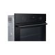 SAMSUNG ugradna rerna NV68A1110BB/OL - 0001284922