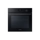 SAMSUNG ugradna rerna NV68A1110BB/OL - 0001284922