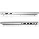 HP Laptop ProBook 450 G9 (6F1E6EA) FHD IPS i5-1235u 8GB 512GB - 0001285292