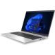 HP Laptop ProBook 450 G9 (6F1E6EA) FHD IPS i5-1235u 8GB 512GB - 0001285292