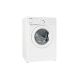 INDESIT Mašina za pranje veša EWC 81483 W EU N - 0001285512