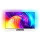 PHILIPS Televizor 65PUS8807/12, Ultra HD, Android Smart - 0001285723