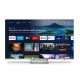 PHILIPS Televizor 65PUS8807/12, Ultra HD, Android Smart - 0001285723