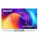 PHILIPS Televizor 65PUS8807/12, Ultra HD, Android Smart - 0001285723