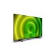 PHILIPS Televizor 55PUS7406/12, Ultra HD, Android Smart - 0001285883
