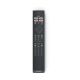 PHILIPS Televizor 55PUS7406/12, Ultra HD, Android Smart - 0001285883