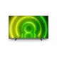 PHILIPS Televizor 55PUS7406/12, Ultra HD, Android Smart - 0001285883