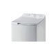 INDESIT Mašina za pranje veša BTW L50300 EU/N - BTWL50300EU