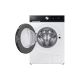 SAMSUNG Mašina za pranje veša WW11BB744DGES7 - 21453