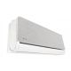 VIVAX Klima inverter ACP-18CH50AEHI+ R32 SREBRNA - 0001287013