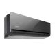 VIVAX Klima ACP-18CH50AEHI+ R32 SIVA OGLEDALO - 0001287019