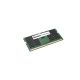 KINGSTON SO-DIMM DDR5 32GB 4800MHz KVR48S40BD8-32 - 0001287042