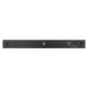 D-LINK switch web smart,DGS-1250-52XMP/E - 0001288657