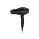 PHILIPS fen za kosu BHD272/00 - EP0001289445
