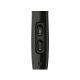 PHILIPS fen za kosu BHD272/00 - EP0001289445