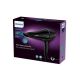 PHILIPS fen za kosu BHD272/00 - EP0001289445