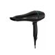 PHILIPS fen za kosu BHD272/00 - EP0001289445