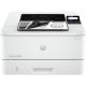 HP LaserJet Pro 4003dn (2Z609A) - 2Z609A-1