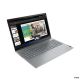 Laptop LENOVO TB 15 IAP G4 15,6