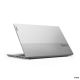 Laptop LENOVO TB 15 IAP G4 15,6