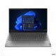 Laptop LENOVO TB 15 IAP G4 15,6