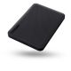 TOSHIBA Hard disk EXT 2TB 2,5