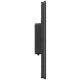 PHILIPS Monitor 22 222B1TFL/00 Touch IPS Grafička kartica/DVI/HDMI/DP/USB flash - 0001290286