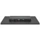 PHILIPS Monitor 22 222B1TFL/00 Touch IPS Grafička kartica/DVI/HDMI/DP/USB flash - 0001290286