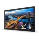 PHILIPS Monitor 22 222B1TFL/00 Touch IPS Grafička kartica/DVI/HDMI/DP/USB flash - 0001290286