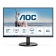 AOC Monitor 27 Q27B3MA VA QHD 75Hz 4ms - 0001290347