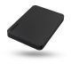TOSHIBA Hard disk EXT 4TB 2,5