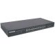 INTELLINET 24-Port Gb Eth PoE+ Web 4Gb CoMatična ploča - 0001290665