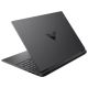 HP Victus 15-fa0023nm (6M574EA) FHD IPS, i5-12500H, 8GB, 512GB SSD, RTX 3050 Ti 4GB - 0001292561