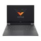 HP Victus 15-fa0023nm (6M574EA) FHD IPS, i5-12500H, 8GB, 512GB SSD, RTX 3050 Ti 4GB - 0001292561