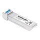 INTELLINET 10 Gigabit Opt SFP+ Multimodni 220m - 0001292746