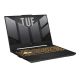 ASUS Laptop TUF Gaming F15 FX507ZC4-HN007 (15.6