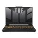 ASUS Laptop TUF Gaming F15 FX507ZC4-HN007 (15.6