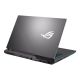 ASUS Laptop ROG Strix G17 G713RC-HX032 17.3