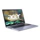ACER Laptop Aspire 3 A315-59 (NX.K6VEX.001) 15.6