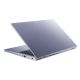 ACER Laptop Aspire 3 A315-59 (NX.K6VEX.001) 15.6