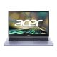 ACER Laptop Aspire 3 A315-59 (NX.K6VEX.001) 15.6