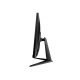 MSI Monitor 27 G2712 IPS FHD 1ms 170Hz - 0001294592