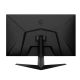 MSI Monitor 27 G2712 IPS FHD 1ms 170Hz - 0001294592