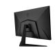 MSI Monitor 27 G2712 IPS FHD 1ms 170Hz - 0001294592
