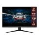 MSI Monitor 27 G2712 IPS FHD 1ms 170Hz - 0001294592
