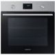 SAMSUNG Ugradni set C61R2CAST-BOL + NV68A1140BS-OL - 0001294834