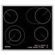 SAMSUNG Ugradni set C61R2CAST-BOL + NV68A1140BS-OL - 0001294834