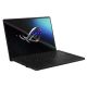 ASUS ROG Zephyrus G16 GU603VV-N4007W (16 inča QHD+, i9-13900H, 16GB, 1TB SSD, RTX 4060, Win11 Home) laptop - 0001294841