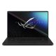ASUS ROG Zephyrus G16 GU603VV-N4007W (16 inča QHD+, i9-13900H, 16GB, 1TB SSD, RTX 4060, Win11 Home) laptop - 0001294841